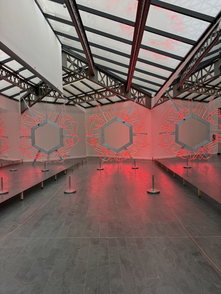 Art 3