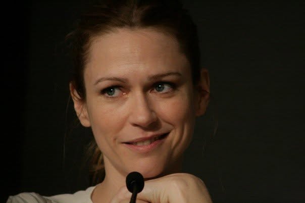 Portrait comédien 6