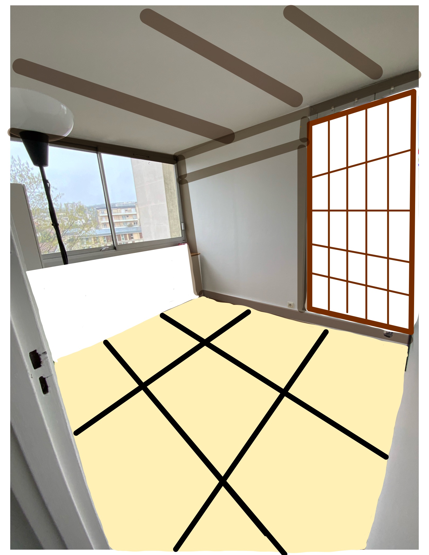 Design